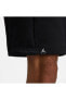 Фото #5 товара Шорты спортивные Nike Jordan Jumpman для мужчин