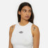 Фото #7 товара DICKIES Powers sleeveless T-shirt