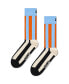 ფოტო #4 პროდუქტის 3-Pack Socks Gift Set