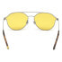 Unisex Sunglasses Web Eyewear WE0208A ø 59 mm