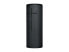 Ultimate Ears Megaboom 3 Night Black Portable 360° Bluetooth Waterproof Speaker