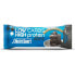 Фото #1 товара NUTRISPORT Low Carbs High Protein 60g 1 Unit Brownie Protein Bar