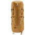 Фото #4 товара DEUTER Aircontact Core 40+10L backpack