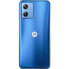 Фото #3 товара Смартфоны Motorola Moto G54 6,5" 12 GB RAM 256 GB Синий