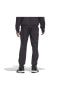 IU2444-E adidas Select Wv Pants Erkek Eşofman Altı Siyah