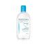 Фото #2 товара BIODERMA Hydrabio H20 Moisturising Make-Up 500ml Lotion