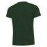 ფოტო #2 პროდუქტის ROGELLI Promo short sleeve T-shirt