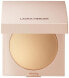 Фото #1 товара REAL FLAWLESS PRESSED POWDER HONEY