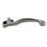 Фото #1 товара HOLESHOT GasGas 2003-2010 EC 450 F 1999-2010 EC 250 Clutch Lever