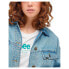 LEE Batwing Rider denim jacket