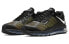 Stussy x Nike Air Max "Black" 2013 DO2461-001 Sneakers