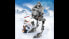 Игрушка LEGO Star Wars AT-ST с Hoth (75322) для детей