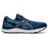 Asics Gelcumulus 23