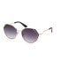 ფოტო #1 პროდუქტის GUESS GU7842 Sunglasses