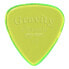 Gravity Guitar Picks GCLB15P Classic Big Mini 1,5 mm