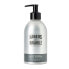 Фото #1 товара Beard shampoo Elemi & ginseng (Beard Shampoo) 300 ml