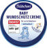 Фото #1 товара Wundschutzcreme sensitiv, 150 ml