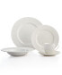 Фото #1 товара Dinnerware, Italian Countryside 5 Piece Place Setting