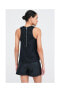 ფოტო #3 პროდუქტის Women's McKinley Top