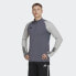 Фото #6 товара adidas men TIRO23 C TR TOP