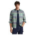 PEPE JEANS Colden long sleeve shirt