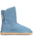 ფოტო #2 პროდუქტის Women's Teenyy Winter Booties, Created for Macy's