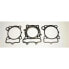 ATHENA R5106-050 top end gasket kit - фото #2