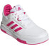 Фото #1 товара ADIDAS Tensaur Sport 2.0 running shoes