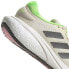 Фото #7 товара Adidas SuperNova W GW9095 running shoes