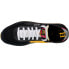 Фото #4 товара Puma Helly Hansen Future Rider X Platform Mens Black Sneakers Casual Shoes 3726