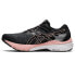 Asics GT 2000 10 W shoes 1012B045021