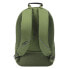 TOTTO Cambridge Backpack