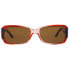 MORE & MORE MM54294-55770 Sunglasses