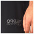 Фото #5 товара OAKLEY APPAREL Factory Pilot Lite shorts