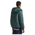 Фото #2 товара PEPE JEANS Billy jacket