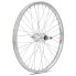 GURPIL Cyber 10 20´´ rear wheel