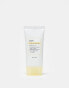 Фото #1 товара Dear Klairs All-day Airy Sunscreen SPF50 50g