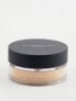 Фото #5 товара bareMinerals Original Loose Mineral Foundation SPF15