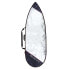 Фото #1 товара OCEAN & EARTH Barry Basic Shortboard 6´4´´ Surf Cover