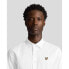 LYLE & SCOTT LW1115VOG long sleeve shirt