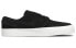 Nike SB Stefan Janoski HT AA4277-002 Skate Shoes