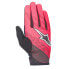 ფოტო #1 პროდუქტის ALPINESTARS BICYCLE Stratus gloves