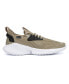 ფოტო #2 პროდუქტის Men's Zephyr Low Top Sneakers