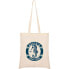 KRUSKIS Seahorse Tote Bag