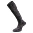 Фото #1 товара LURBEL Posets Six Half long socks