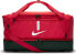 Фото #2 товара Nike, CU8096 Academy Team Football Duffel Bag