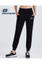 Фото #6 товара Брюки Skechers Essential Sweatpant