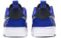 Фото #5 товара Кроссовки Nike Air Force 1 Low LV8 2 GS BQ5484-400