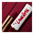 Lancome Absolu Rouge Intimatte Матовая губная помада. Лимитированный выпуск
