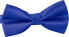 Фото #13 товара BomGuard Mens Bow Tie Adjustable Tied for Suit Tuxedo etc Bow Tie with Hook Closure